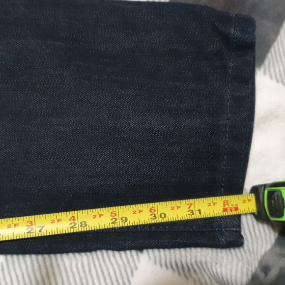 Guess premium jeans - Picture 11 of 12